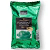 ODENSE Fondant grøn 150 g
