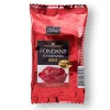 ODENSE Fondant rød 150 g