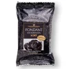 ODENSE Fondant sort 150 g