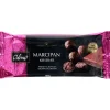 ODENSE Marcipan Kirsebær 150g
