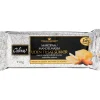 Odense Marcipan u/tilsat sukker 150 g