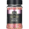 ODENSE Mini perler 75 g