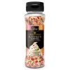 ODENSE Tutti Frutti Topping 130g