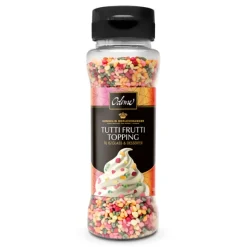 ODENSE Tutti Frutti Topping 130g