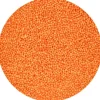 Orange krymmel 80g, Nonpareils – FunCakes