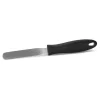 Paletkniv / Spartel, 11 cm. – Patisse