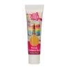 Pastafarve Honey Gold, 30 g. – FunCakes