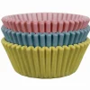 Pastel Muffinsforme, 60 stk. – PME