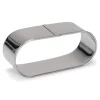 Patisse Mini Kagering / Bagering – 11cm