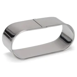 Patisse Mini Kagering / Bagering – 11cm