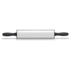 Patisse Silvertop Kagerulle – 42 cm