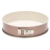 Patisse springform, Ø28 cm