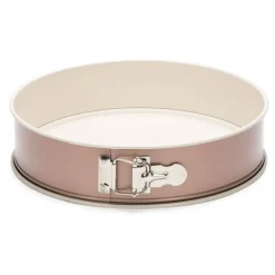 Patisse springform, Ø28 cm