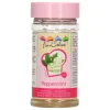 Pebermynte Aroma 100g – FunCakes