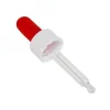 Pipette med gummi top – Sweetkitchen
