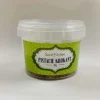 Pistace Krokant 30g. – Sweetkitchen