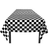 Racer Bord Dug / Ternet Dug – 130 x 180 cm.