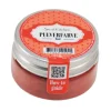 Rød pulverfarve 4g – Sweetkitchen