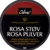 Rosa pulverfarve 5g – Odense