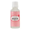 Rosenvand 30 ml.