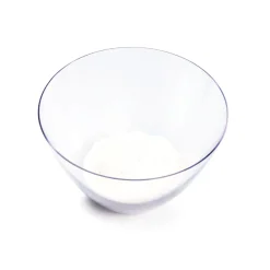 Røreskål 28cm i polycarbonat, Decora