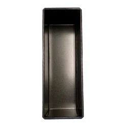 Rugbrødsform Professionel 3L – Behandlet