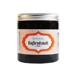 Rugbrødsmalt, 300ml