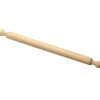 Rullepind i træ – 40 cm. (Ø4 cm)