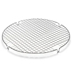 Rund bagerist 32 cm – Patisse