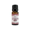 Salt Karamel Aroma 10 ml.