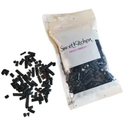 Salt Lakrids Flager 40g. – Sweetkichen