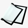 Silikone bagemåtte / Bolsjemåtte – 42×30 cm