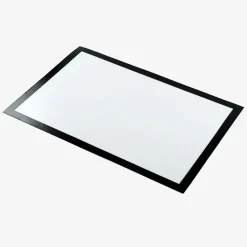 Silikonemåtte / Bolsjemåtte – 60×40 cm
