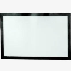 Silikonemåtte / Bolsjemåtte – 60×40 cm