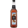 1883 Sirup Sukkerfri Karamel 1 L