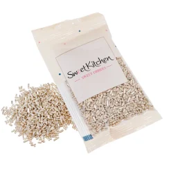 Sølv Krymmel 50g