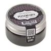 Sort pulverfarve 4g – Sweetkitchen