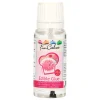 Spiselig lim 22g – FunCakes