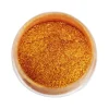 Spiseligt Guld Glitter / Støv – Edible Gold Glitter 10g. – Sweetkitchen