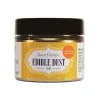 Spiseligt støv / Edible Dust Guld – SweetKitchen