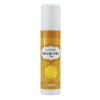 Sprayfarve Til Kage – Guld Metallisk 75 ml – Sweetkitchen