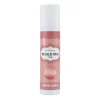 Sprayfarve Til Kage – Rose Gold Metallisk 75 ml – Sweetkitchen