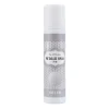 Sprayfarve Til Kage – Sølv Metallisk 75 ml – Sweetkitchen