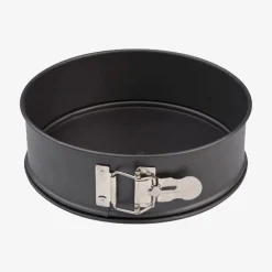 Springform 20 cm – Patisse