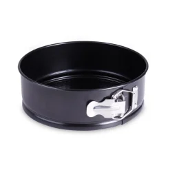 Springform 20cm – Royal