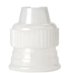 Standard kobling til sprøjteposer – Wilton