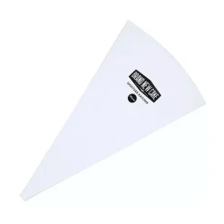 Stofsprøjtepose 45 cm