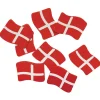 Strøflag i flag 45 stk. – Scanseason