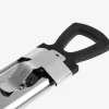 Sukkertermometer / bolchetermometer