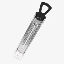 Sukkertermometer / bolchetermometer